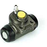 Brembo A 12 256 Cilindros de Freno Principal y Piezas de Repuesto
